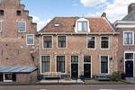 Ellestraat 34, Elburg: huis te koop