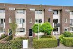 Bloemenblauwtje 3, Breda: huis te koop