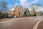 Hogendijk 111, Zaandam: huis te koop