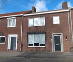 Zuidzandsestraat 58, Oostburg: huis te koop