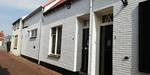 Oude Kerkstraat 5-7, Philippine: huis te koop