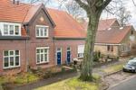 Spoorstraat 29, Brunssum: huis te koop