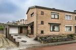 Biesstraat 16, Brunssum: huis te koop