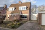 Weverstraat 31, Munstergeleen: huis te koop