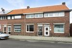 Roebroekweg 81, Heerlen: huis te koop