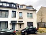 Huizen te huur in Maastricht - Huurwoningen Maastricht