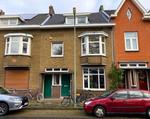 Concordiastraat 66 B, Maastricht: huis te huur