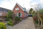 Zuiderstraat 10, Buinerveen: huis te koop