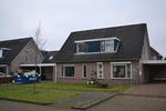 De Voorreep 50, Erica: verhuurd