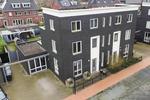 Yme Kuiperweg 26, Heerenveen: huis te koop