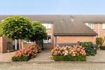 Westermaad 99, Oosterwolde (provincie: Friesland, fries: Easterwâlde): huis te koop