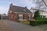Van den Elsenstraat 11, Son en Breugel: huis te koop