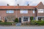 Heezerweg 243, Eindhoven: huis te koop