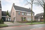 Zaan 8, Deurne: huis te koop