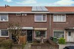 Zonneroosstraat 11, Eindhoven: huis te koop