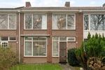 Barrierweg 6, Eindhoven: huis te koop