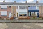 Doctor van Beurdenstraat 14, Valkenswaard: huis te koop