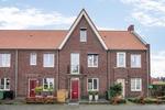 Fossa 28, Veldhoven: huis te koop