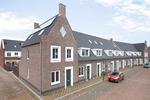 Panneveld 26, Nuenen: huis te koop