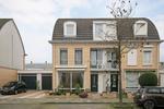 Molierelaan 7, Eindhoven: huis te koop