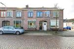 Prins Mauritsstraat 74, Zwijndrecht: huis te koop