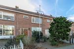 Rembrandtlaan 201, Sliedrecht: huis te koop