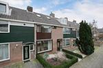 Van Elkstraat 14, Hendrik-Ido-Ambacht: huis te koop