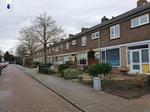 Margrietstraat 28, Hendrik-Ido-Ambacht: huis te huur