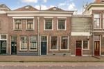 Boschstraat 87, Zaltbommel: huis te koop