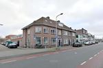 Zwarte Hoopstraat 2, Deventer: huis te koop