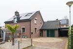 Kolkstedeweg 6, Beek (gemeente: Montferland): huis te koop