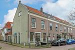 Gedempte Raamgracht 12 Rd, Haarlem: huis te koop