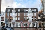 Schoterweg 33 -b, Haarlem: huis te koop