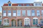 Holsteijnstraat 3 Zw, Haarlem: huis te koop