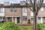 Aletta Jacobsplantsoen 41, Voorschoten: huis te koop