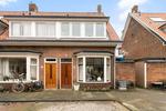 Buys Ballotstraat 48, Leiden: huis te koop