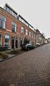 Hansenstraat, Leiden: huis te huur