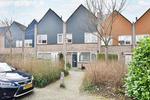 Medeaschouw 100, Zoetermeer: huis te koop