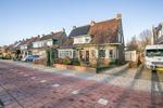 Bleiswijkseweg 88, Zoetermeer: huis te koop