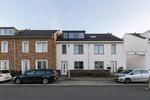Lange Campen 58, Pijnacker: huis te koop