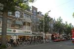 Frederik Hendriklaan 285, 's-Gravenhage: huis te huur