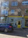 Oude Haagweg, 's-Gravenhage: huis te huur