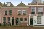 Oudegracht 201, Alkmaar: huis te koop