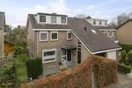 Kraayenberg 9153, Wijchen: huis te koop