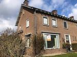 Rijksweg Zuid 8, Elst (provincie: Gelderland): huis te huur