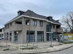 Oude Wal 6, Zevenaar: huis te huur