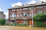 Spoorsingel 86, Delft: huis te koop