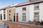 Hovenierstraat 28, Delft: huis te koop
