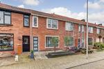 Jan van Galenstraat 22, De Lier: huis te koop