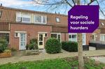 Bosgouw 129, Almere: huis te koop